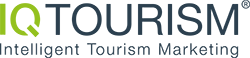 IQ TOURISM Tourismusmarketing und Consulting